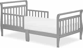 61+s6vQu1fL._AC_SY200_QL15_.jpg